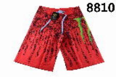 wholesale Monster Energy Shorts No. 4